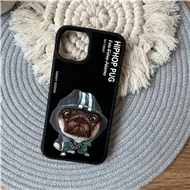 قاب Nimmy HipHop Series سبز مناسب برای Apple iPhone 14