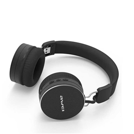 هدفون بیسیم AWEI A790BL