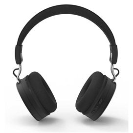 هدفون بیسیم AWEI A790BL