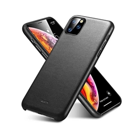قاب چرمی ESR آیفون 11 پرو ESR Metro Leather Case iPhone 11 Pro