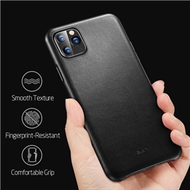 قاب چرمی ESR آیفون 11 پرو ESR Metro Leather Case iPhone 11 Pro