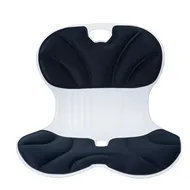 کوسن طبی صندلی گرین لاین Green Lion Ergo Seat Cushion GNERGSTCHNBK