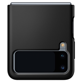 قاب اسپیگن گلکسی زد فلیپ 3 مدل Galaxy Z Flip 3 5G Case Thin Fit