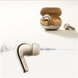 هندزفری بلوتوث دوگوش شیائومی Xiaomi Buds 4 Pro M2126E1