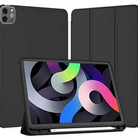 کیس آیپد با جای قلم کوتتسی Cottetci Pen Slot Ipad PRO 11(2021) M1 Case 61025