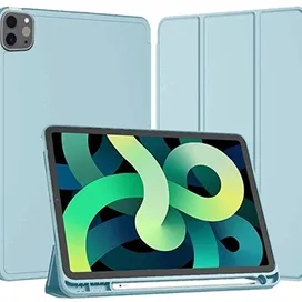 کیس آیپد با جای قلم کوتتسی Cottetci Pen Slot Ipad PRO 11(2021) M1 Case 61025