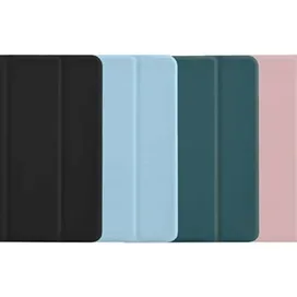 کیس آیپد با جای قلم کوتتسی Cottetci Pen Slot Ipad PRO 11(2021) M1 Case 61025