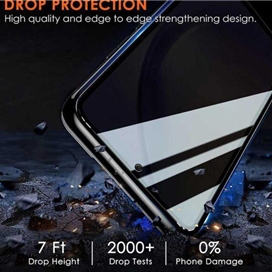 محافظ صفحه نمایش اِپیکوی مدل Privacy مناسب برای گوشی موبایل سامسونگ Galaxy A54 5G
