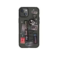 قاب آیفون 13 برند اسکین آرما مدل SKINARMA IPHONE 13 TAKUSAN