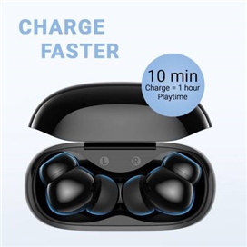 هدفون بی سیم انکر Soundcore R100 مدل A3981