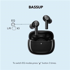 هدفون بی سیم انکر Soundcore R100 مدل A3981