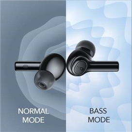هدفون بی سیم انکر Soundcore R100 مدل A3981