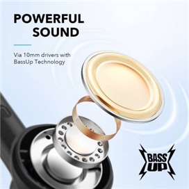 هدفون بی سیم انکر Soundcore R100 مدل A3981