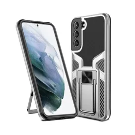 کاور اپیکوی مدل Tank Armor مناسب برای گوشی موبایل سامسونگ Galaxy S21 FE 5G