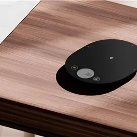 ترازو آشپزخانه شیائومی Xiaomi KGJ001T