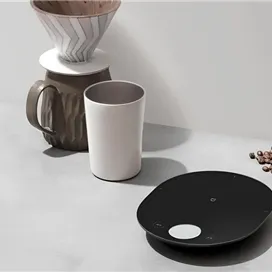 ترازو آشپزخانه شیائومی Xiaomi KGJ001T