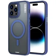 قاب YOUNGKIT یانگکیت Apple iphone 13 Rock Sand Skin Feel Magsafe Series