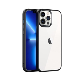 کاور اِپیکوی مدل New skin مناسب برای گوشی موبایل اپل iPhone 11 Pro Max