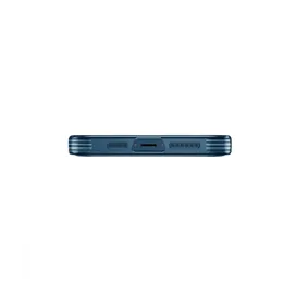 کاور یونیک مدل Airfender آیفون 12 Pro Max