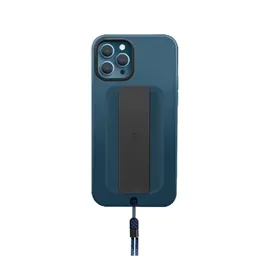 کاور یونیک مدل Heldro آیفون 12 Pro Max