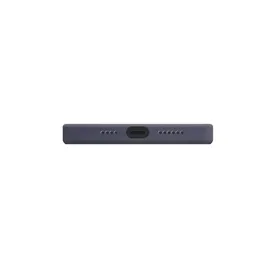 کاور یونیک Lino Hue آیفون 12 Pro Max
