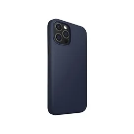 کاور یونیک Lino Hue آیفون 12 Pro Max