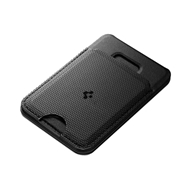 جاکارتی مگ‌سیف و استند سه‌پایه اسپیگن مدل Spigen Slim Fold (MagFit) S314-3