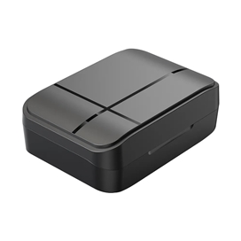 میکروفون بیسیم جیتک مدل M8-2 با رابط لایتنینگ