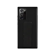 کاور جیتک مدل Slim Holder CM مناسب Galaxy A72