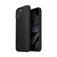 قاب آیفون 14 برند یونیک Uniq LINO Case for iPhone 14