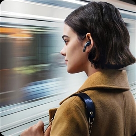 هندزفری بلوتوث دوگوش شیائومی Xiaomi Buds 3 M2111E1