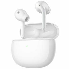 هندزفری بلوتوث دوگوش شیائومی Xiaomi Buds 3 M2111E1