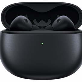 هندزفری بلوتوث دوگوش شیائومی Xiaomi Buds 3 M2111E1