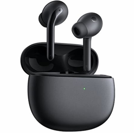 هندزفری بلوتوث دوگوش شیائومی Xiaomi Buds 3 M2111E1
