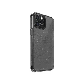 کاور یونیک LIFEPRO TINSEL آیفون 12 Pro Max