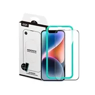 محافظ صفحه نمایش ESR Armorite™ Screen Protector مناسب برای Apple iPhone 13