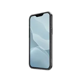 کاور یونیک LIFEPRO TINSEL آیفون 12 Pro Max