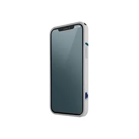 کاور یونیک مدل REVERIE آیفون 12 Pro Max