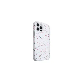 قاب یونیک مدل TERRAZZO آیفون 12 Pro Max