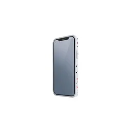 قاب یونیک مدل TERRAZZO آیفون 12 Pro Max