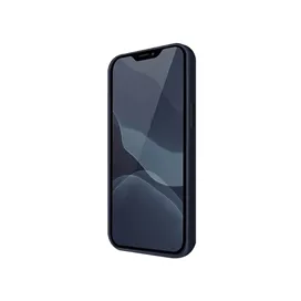 قاب یونیک Lino Hue مناسب برای آیفون 12 Pro Max