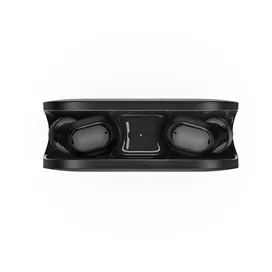 هندزفری بلوتوث بیسوس BASEUS Bowie EZ10 A00054300116-Z1