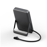 پاوربانک 20W با استند مگنتی انرژیا | Energea Integra 20S 10000mAh