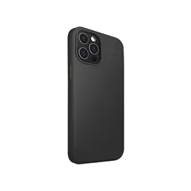 قاب یونیک Lino Hue مناسب برای آیفون 12 Pro Max