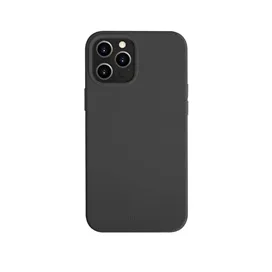 قاب یونیک Lino Hue مناسب برای آیفون 12 Pro Max