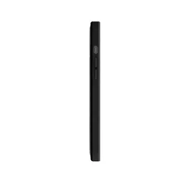 قاب یونیک Transforma مناسب برای آیفون 12 Pro Max