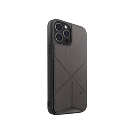 قاب یونیک Transforma مناسب برای آیفون 12 Pro Max