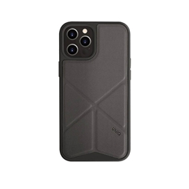 قاب یونیک Transforma مناسب برای آیفون 12 Pro Max