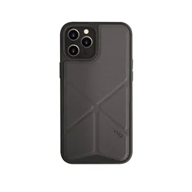 قاب یونیک Transforma مناسب برای آیفون 12 Pro Max