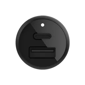 شارژر فندکی 32وات بلکین – BoostCharge